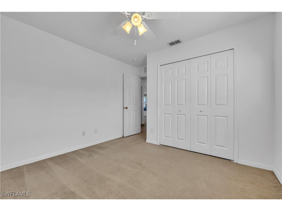 916 NE 4th Place Cape Coral FL 33909 226005851 image36