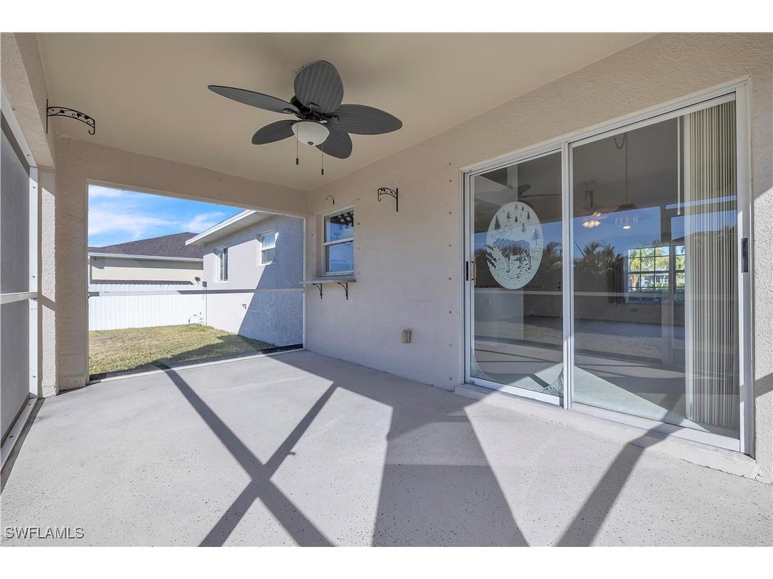 916 NE 4th Place Cape Coral FL 33909 226005851 image40