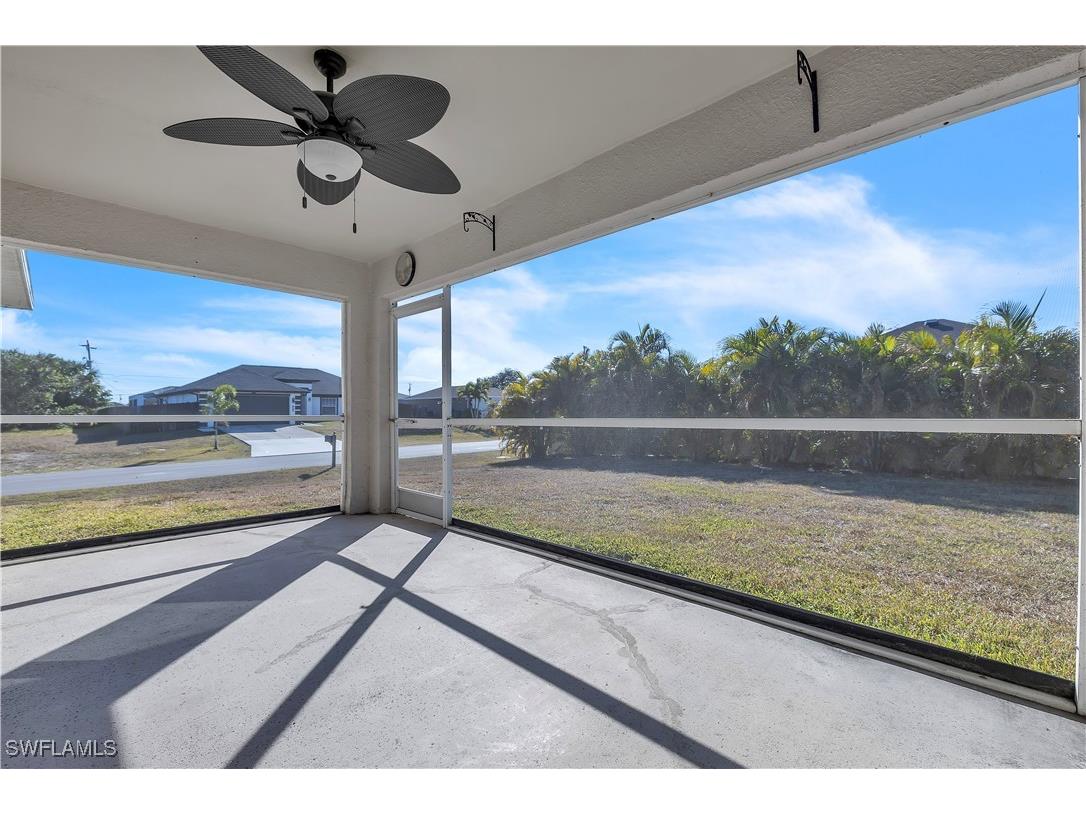 916 NE 4th Place Cape Coral FL 33909 226005851 image42