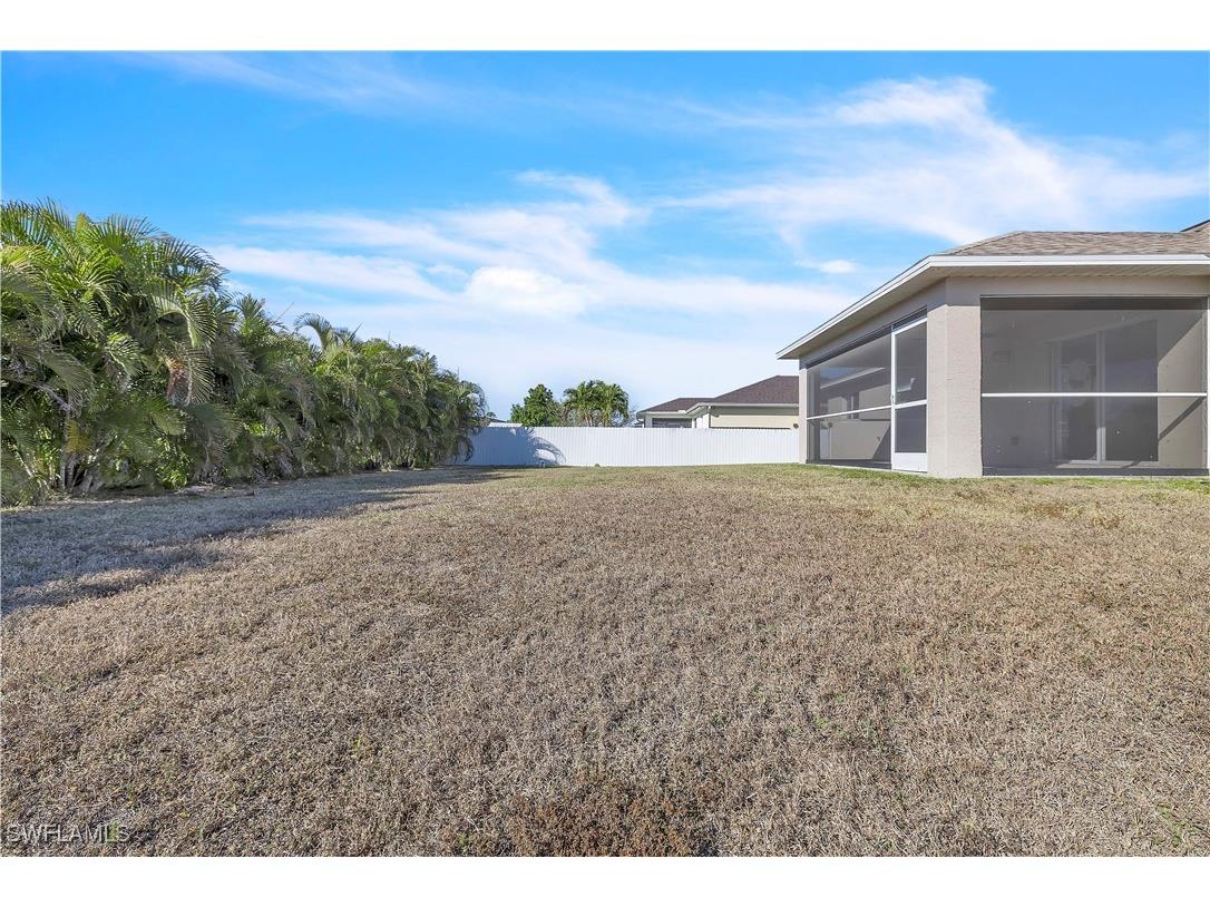 916 NE 4th Place Cape Coral FL 33909 226005851 image44