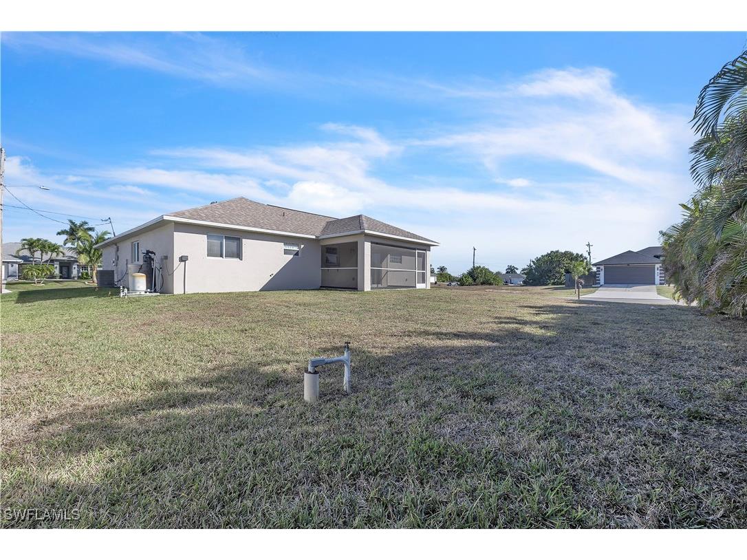 916 NE 4th Place Cape Coral FL 33909 226005851 image47