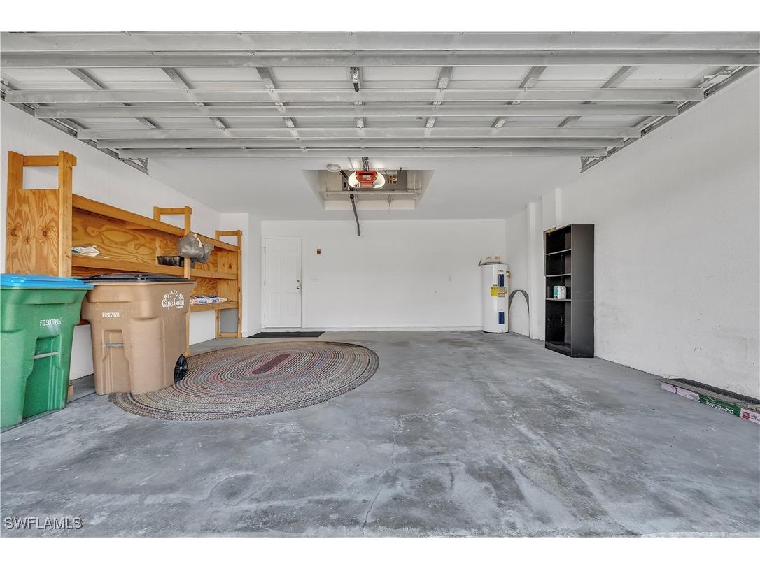 916 NE 4th Place Cape Coral FL 33909 226005851 image48