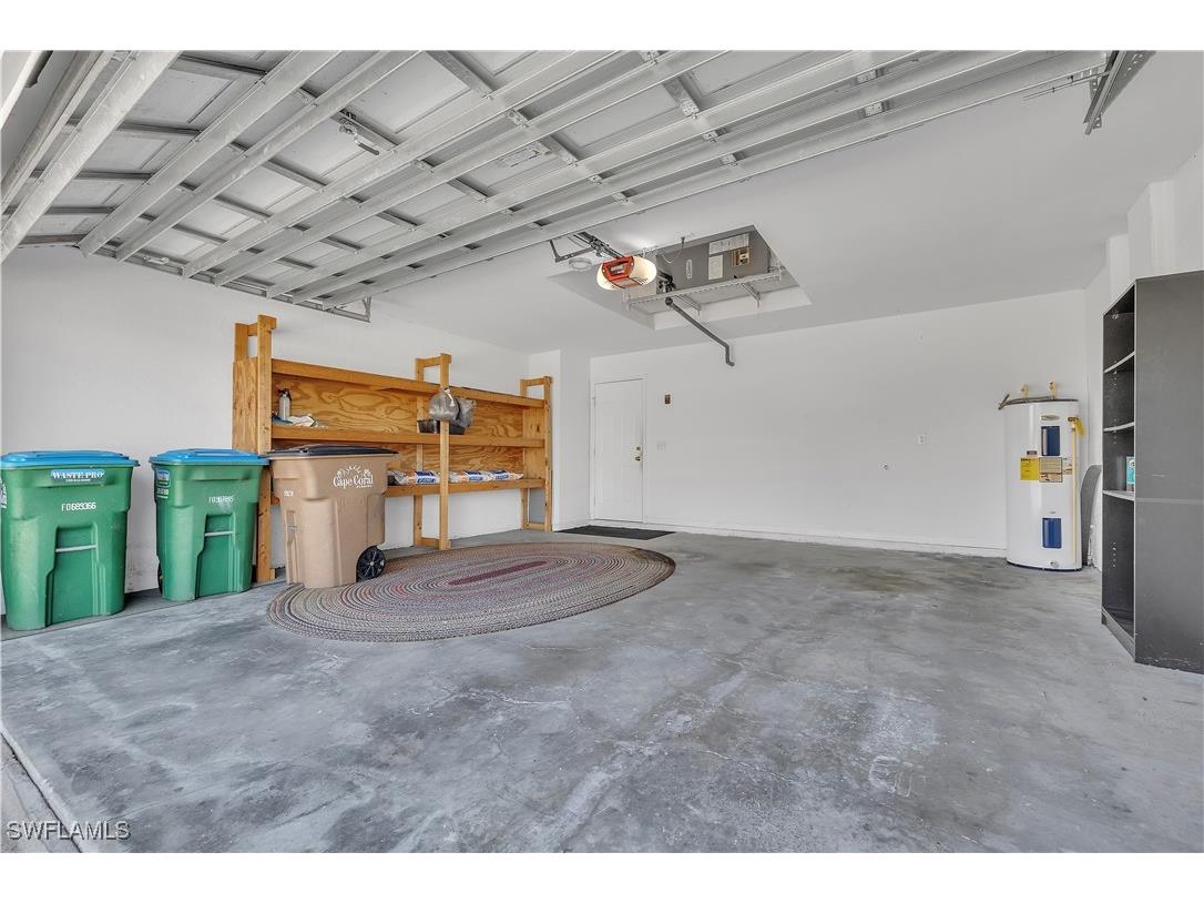 916 NE 4th Place Cape Coral FL 33909 226005851 image49