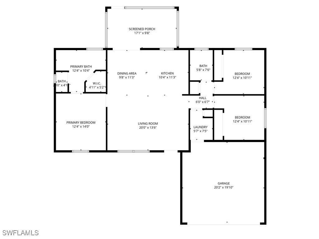 916 NE 4th Place Cape Coral FL 33909 226005851 image50