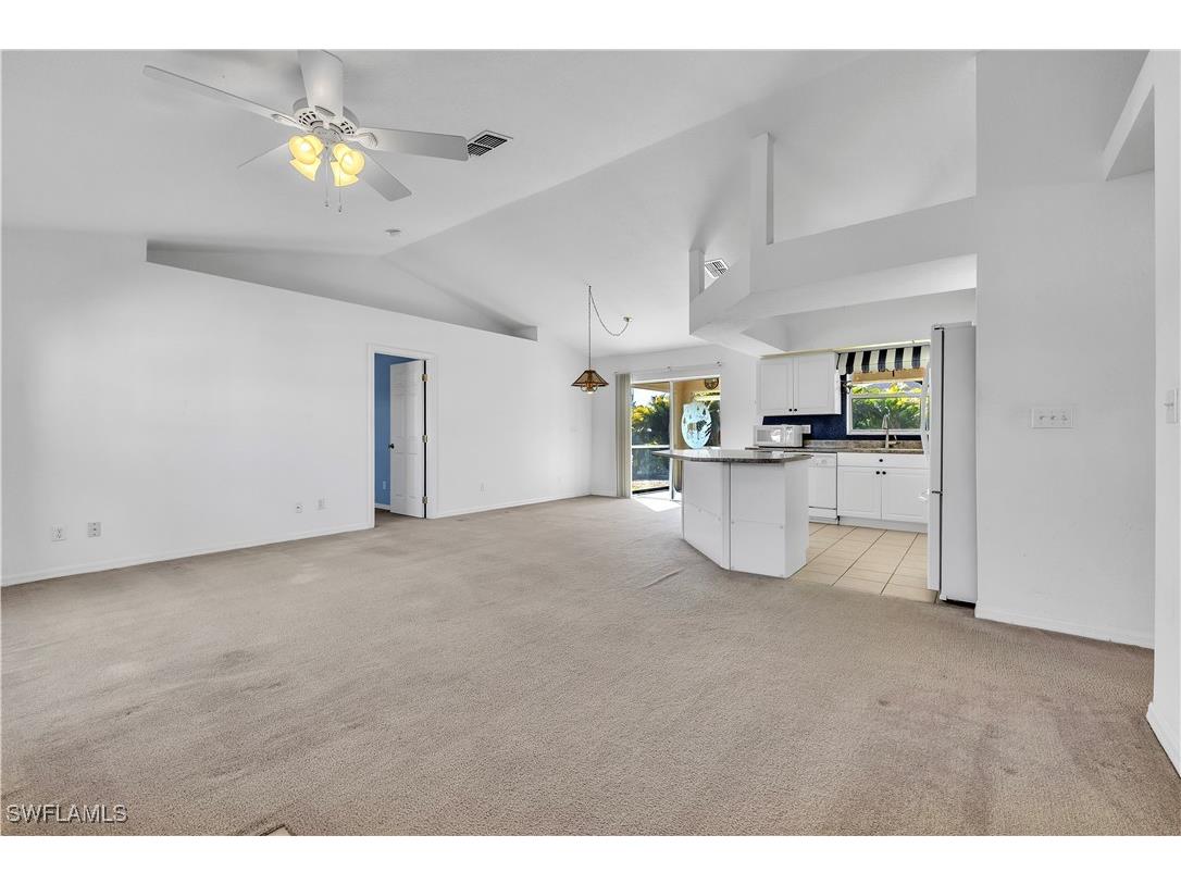 916 NE 4th Place Cape Coral FL 33909 226005851 image7