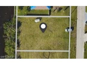 916 NW 12th Avenue Cape Coral FL 33993 223063441 image1