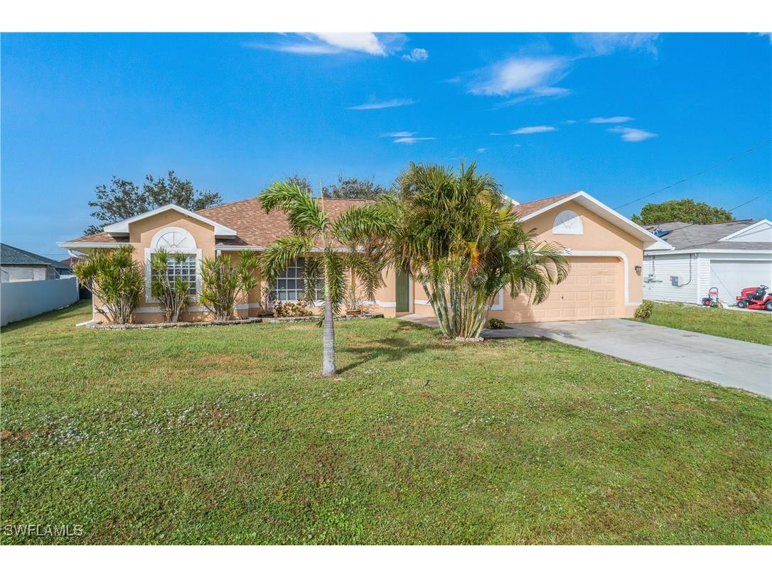 916 NW 15th Place Cape Coral FL 33993 224091116 image1