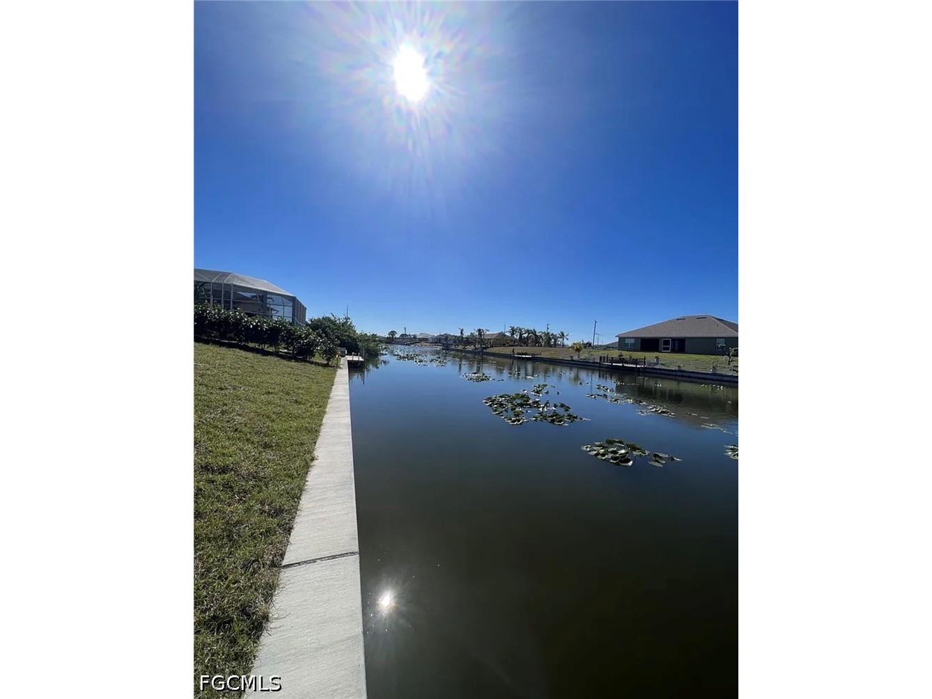 916 NW 3rd Avenue Cape Coral FL 33993 2026019739 image10