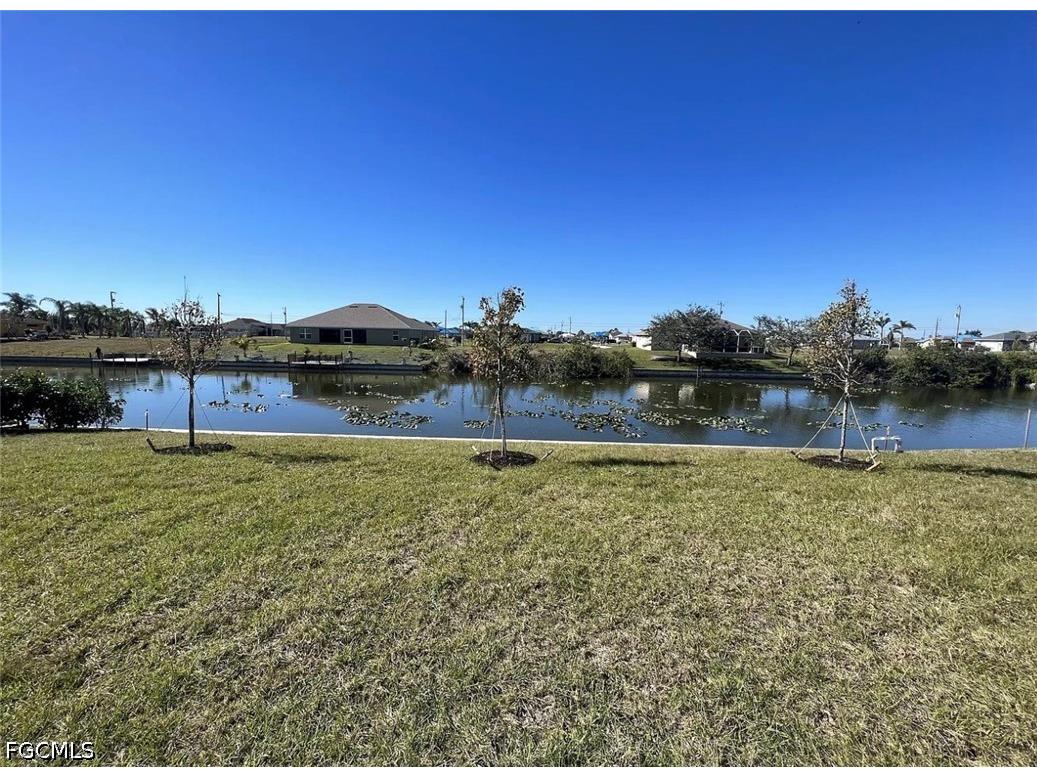 916 NW 3rd Avenue Cape Coral FL 33993 2026019739 image9