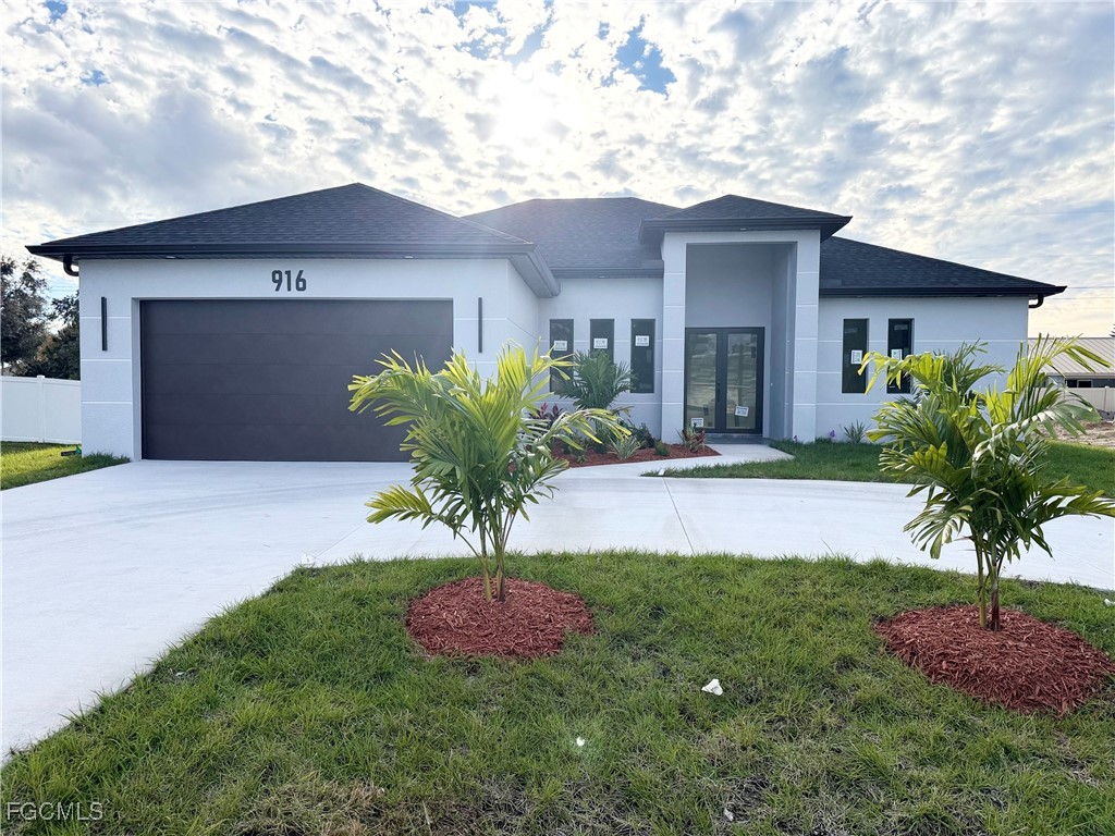 916 Nicholas Parkway W Cape Coral FL 33991 2026000345 image1