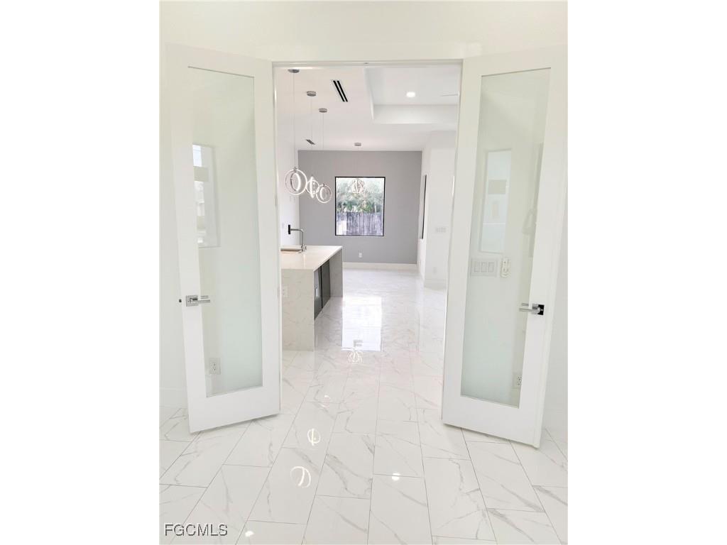 916 Nicholas Parkway W Cape Coral FL 33991 2026000345 image10