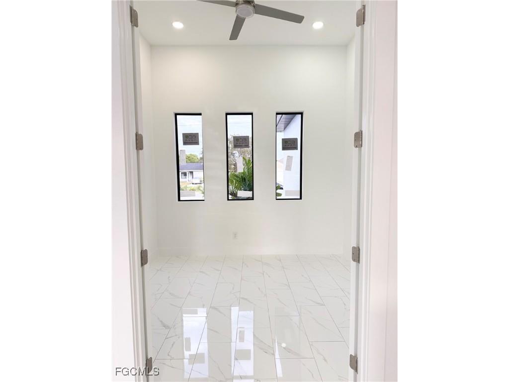 916 Nicholas Parkway W Cape Coral FL 33991 2026000345 image11