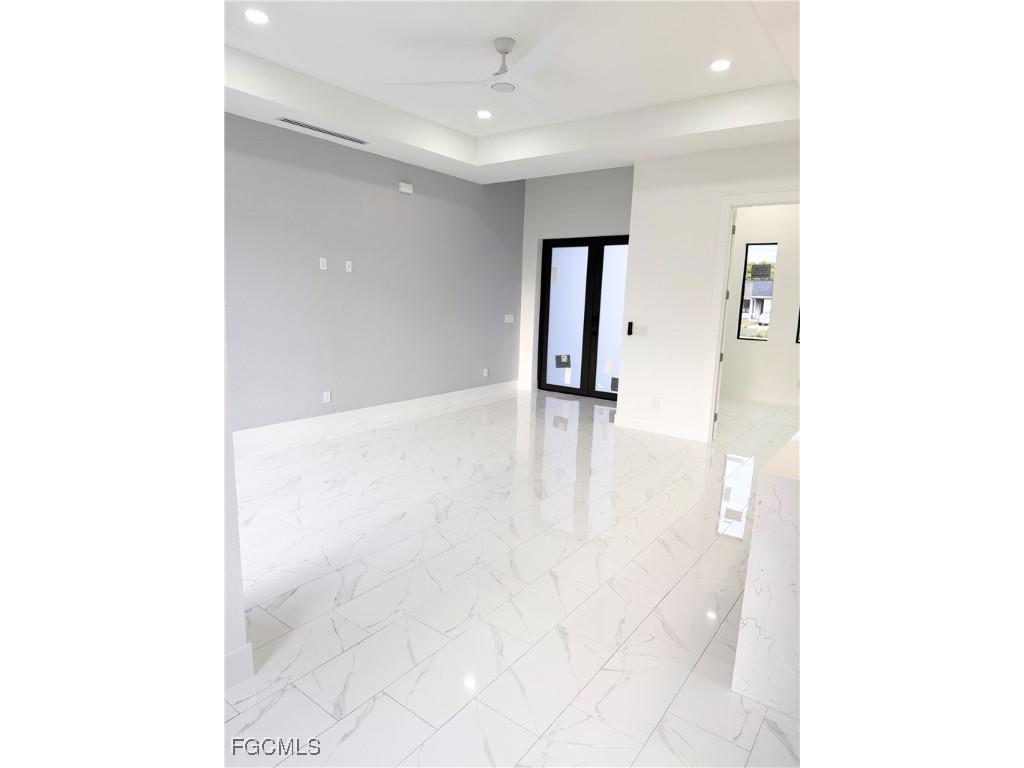 916 Nicholas Parkway W Cape Coral FL 33991 2026000345 image12