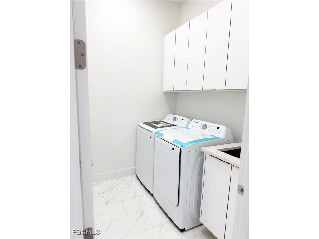 916 Nicholas Parkway W Cape Coral FL 33991 2026000345 image13