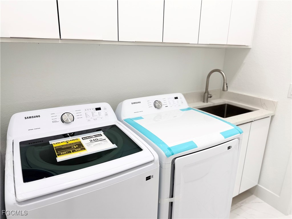 916 Nicholas Parkway W Cape Coral FL 33991 2026000345 image14