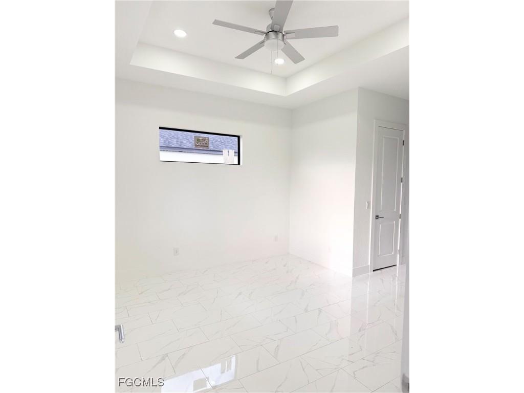 916 Nicholas Parkway W Cape Coral FL 33991 2026000345 image15