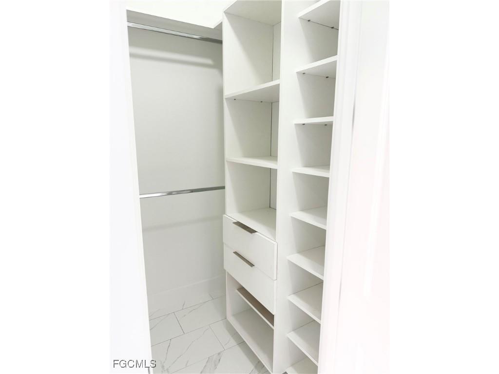 916 Nicholas Parkway W Cape Coral FL 33991 2026000345 image16