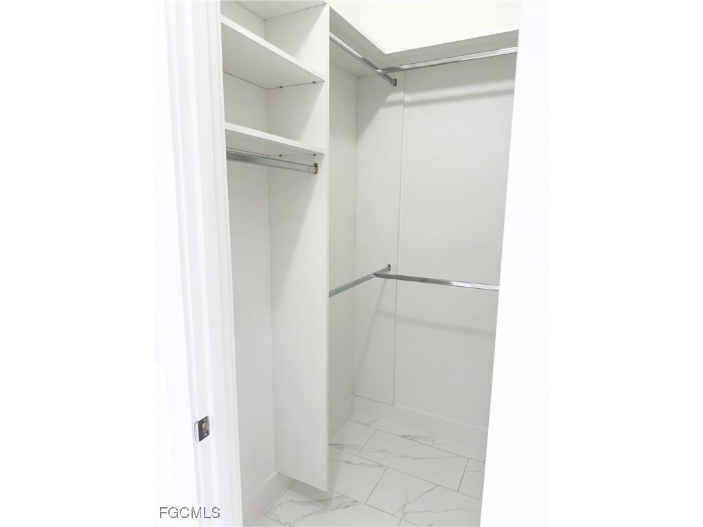 916 Nicholas Parkway W Cape Coral FL 33991 2026000345 image17