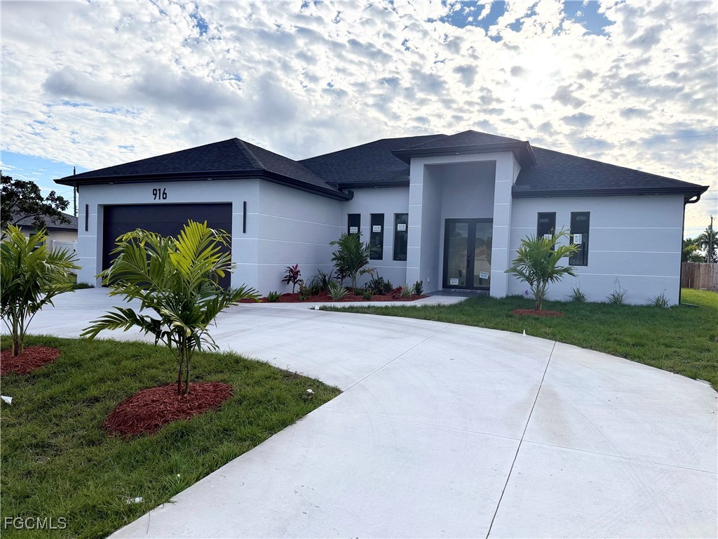 916 Nicholas Parkway W Cape Coral FL 33991 2026000345 image2