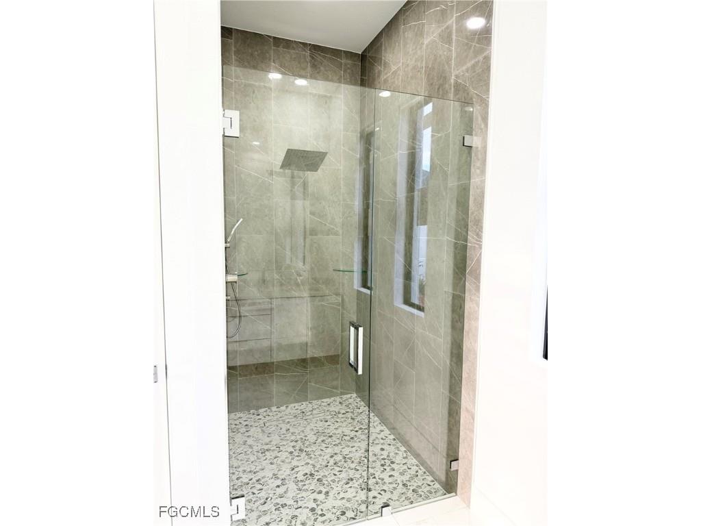 916 Nicholas Parkway W Cape Coral FL 33991 2026000345 image20