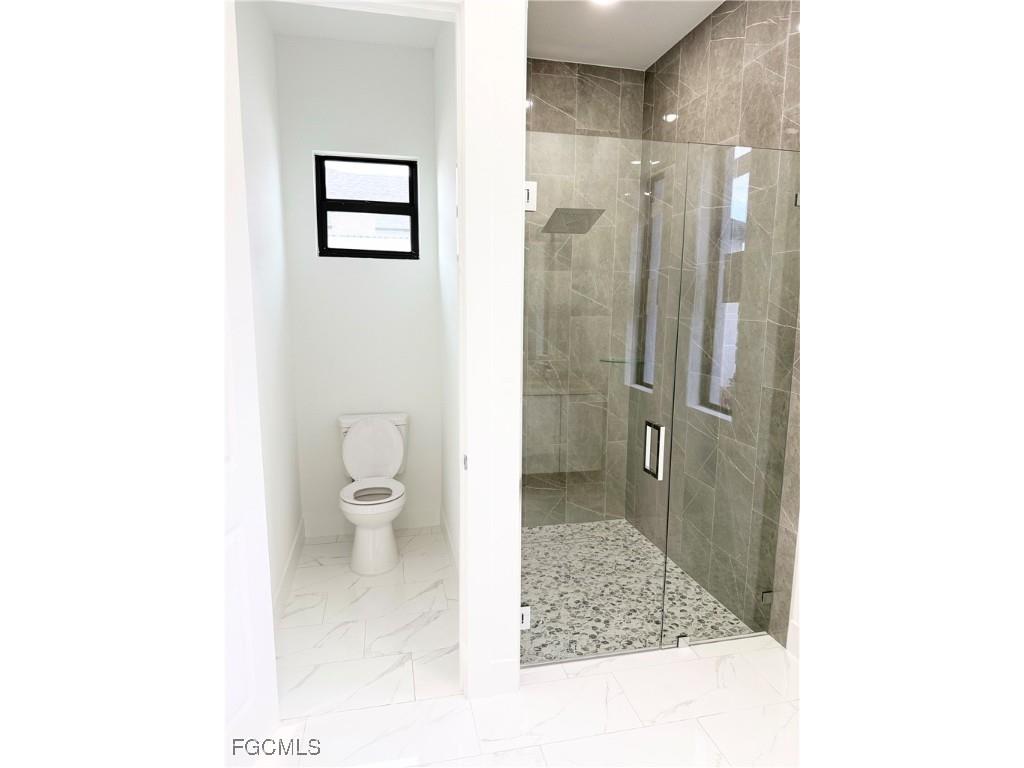 916 Nicholas Parkway W Cape Coral FL 33991 2026000345 image21