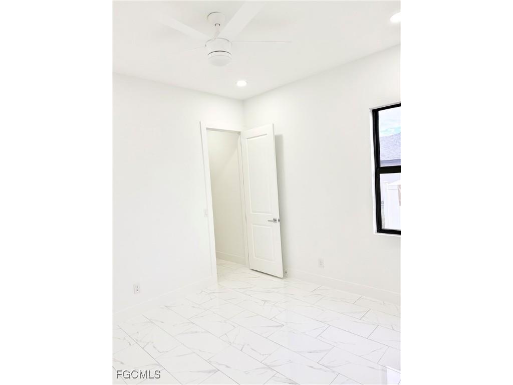 916 Nicholas Parkway W Cape Coral FL 33991 2026000345 image25