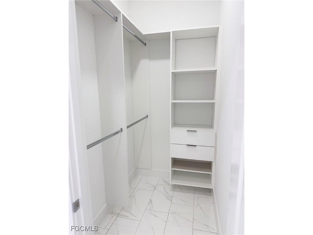 916 Nicholas Parkway W Cape Coral FL 33991 2026000345 image26