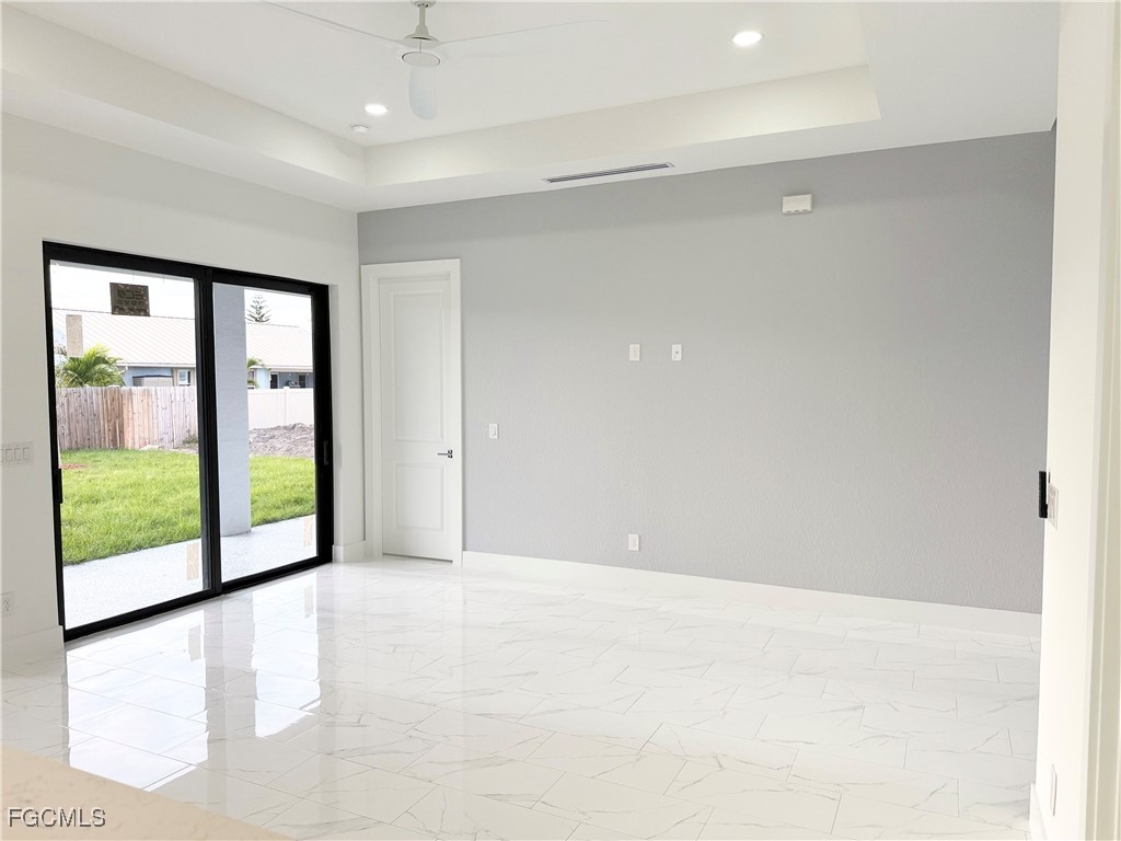 916 Nicholas Parkway W Cape Coral FL 33991 2026000345 image27