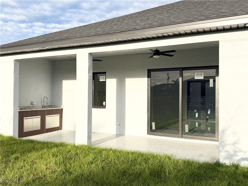 916 Nicholas Parkway W Cape Coral FL 33991 2026000345 image28