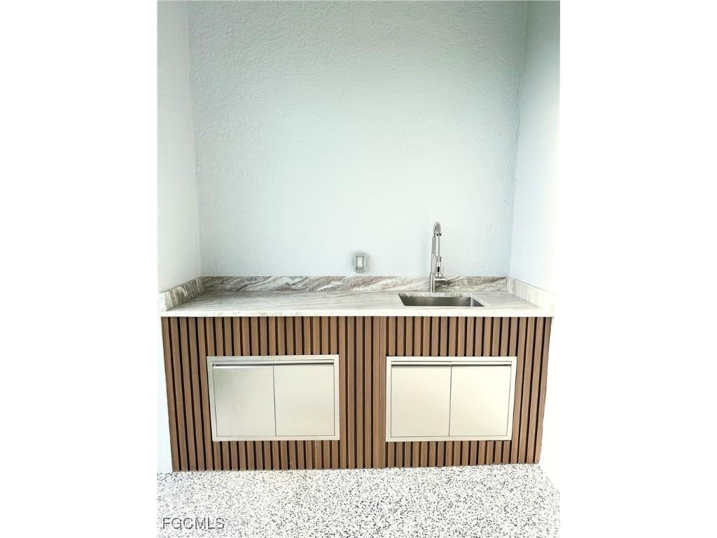 916 Nicholas Parkway W Cape Coral FL 33991 2026000345 image29