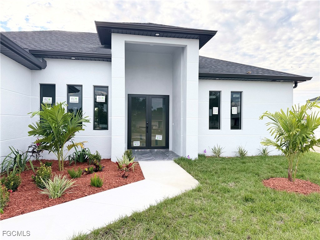 916 Nicholas Parkway W Cape Coral FL 33991 2026000345 image3