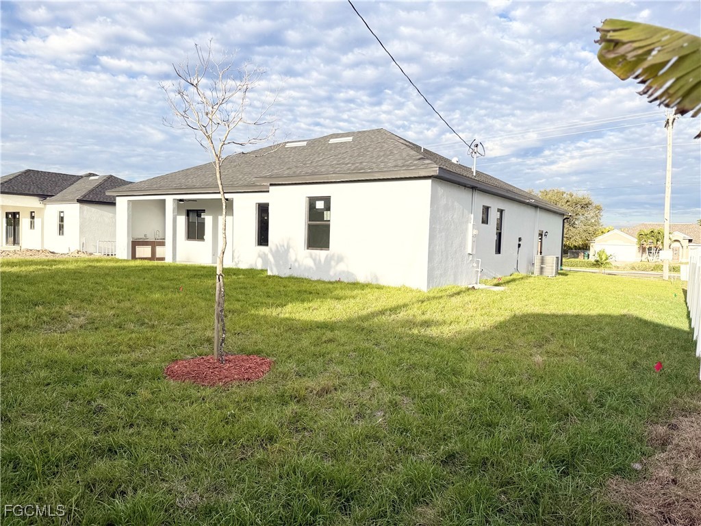 916 Nicholas Parkway W Cape Coral FL 33991 2026000345 image30