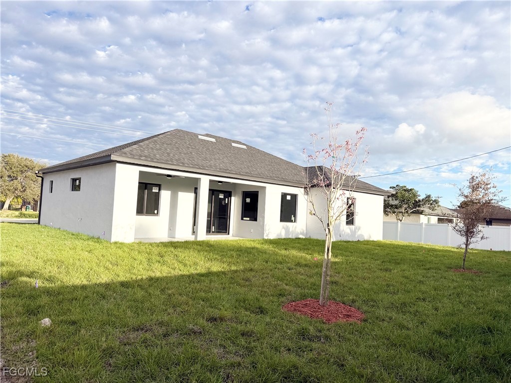 916 Nicholas Parkway W Cape Coral FL 33991 2026000345 image31