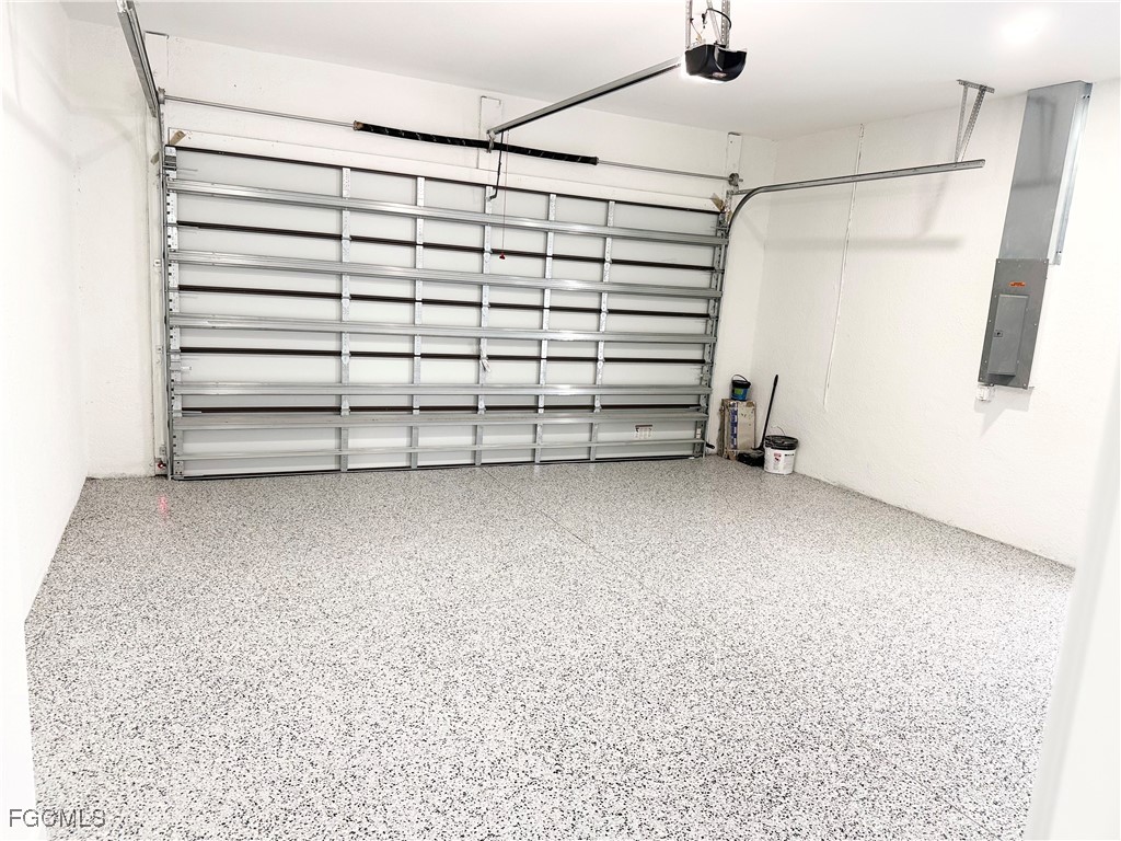 916 Nicholas Parkway W Cape Coral FL 33991 2026000345 image32