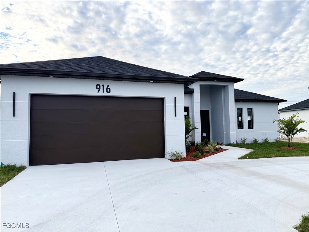 916 Nicholas Parkway W Cape Coral FL 33991 2026000345 image33