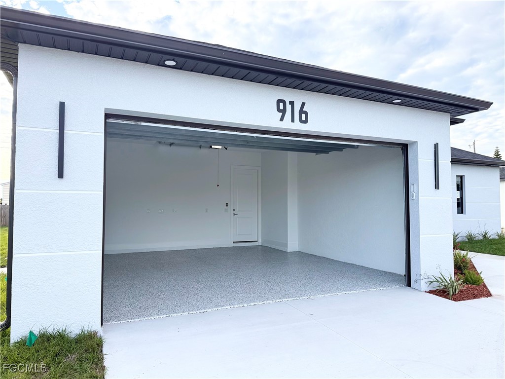 916 Nicholas Parkway W Cape Coral FL 33991 2026000345 image4