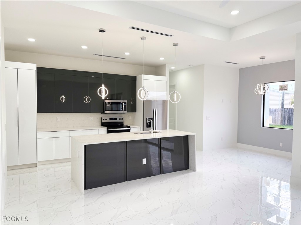 916 Nicholas Parkway W Cape Coral FL 33991 2026000345 image6