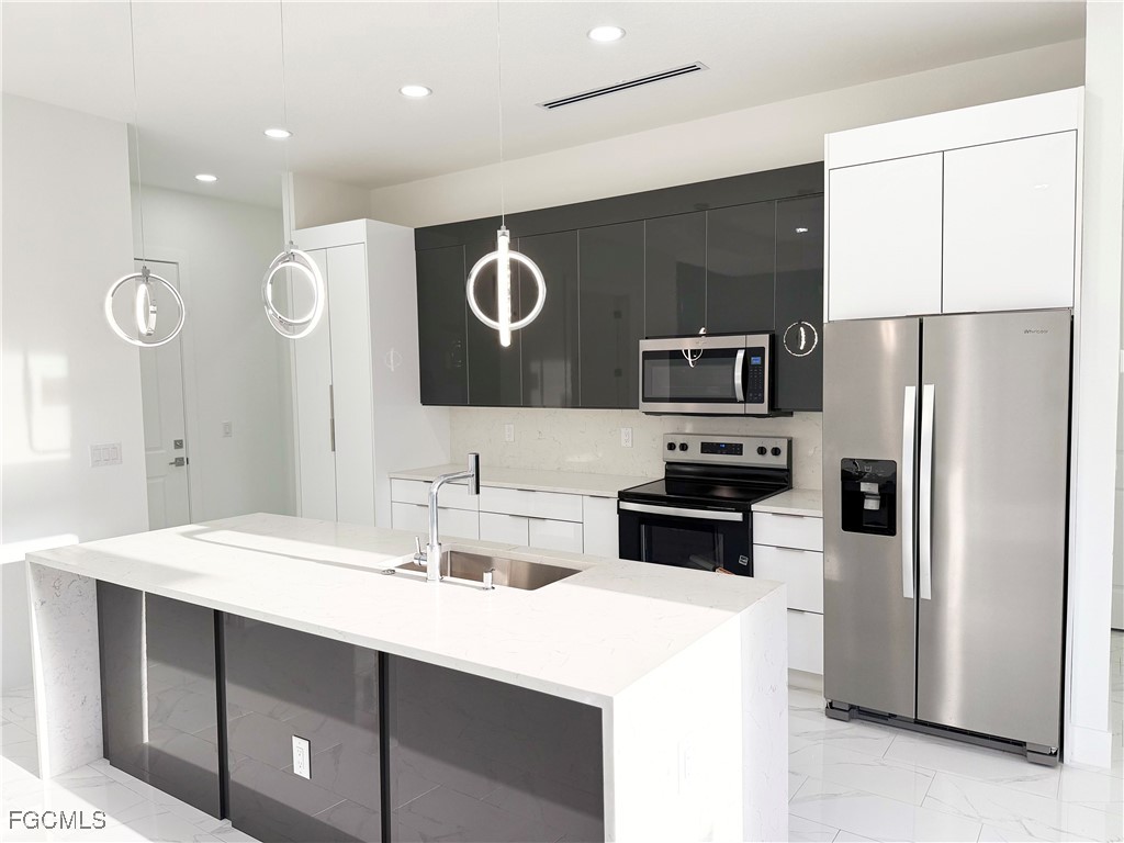 916 Nicholas Parkway W Cape Coral FL 33991 2026000345 image7