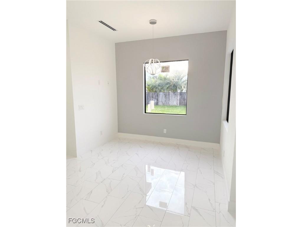 916 Nicholas Parkway W Cape Coral FL 33991 2026000345 image8