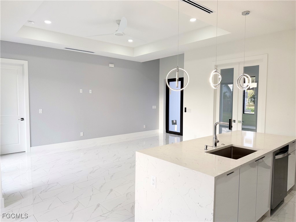 916 Nicholas Parkway W Cape Coral FL 33991 2026000345 image9