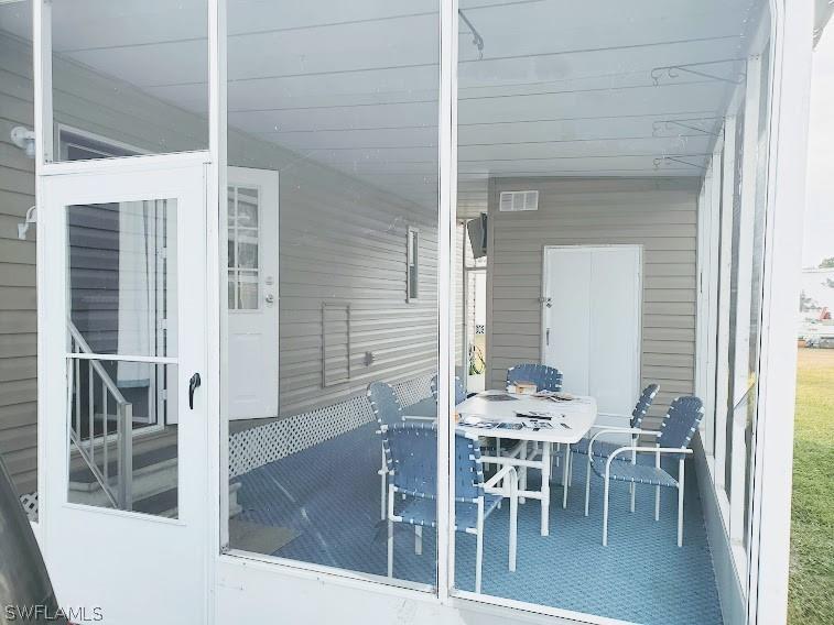 916 Rainbow Lane North Fort Myers FL 33917 223006769 image1