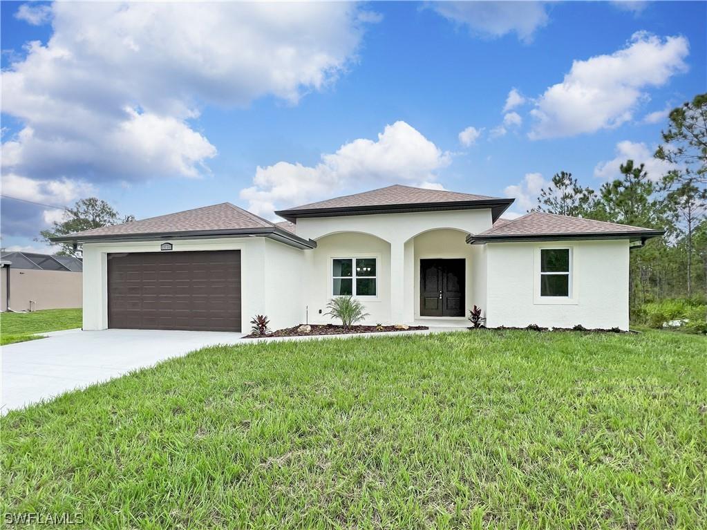 916 Rush Avenue Lehigh Acres FL 33972 223065148 image1