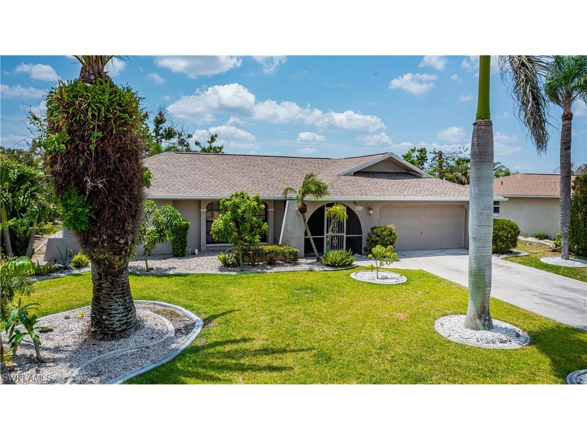 916 SE 21st Terrace Cape Coral FL 33990 223030069 image1