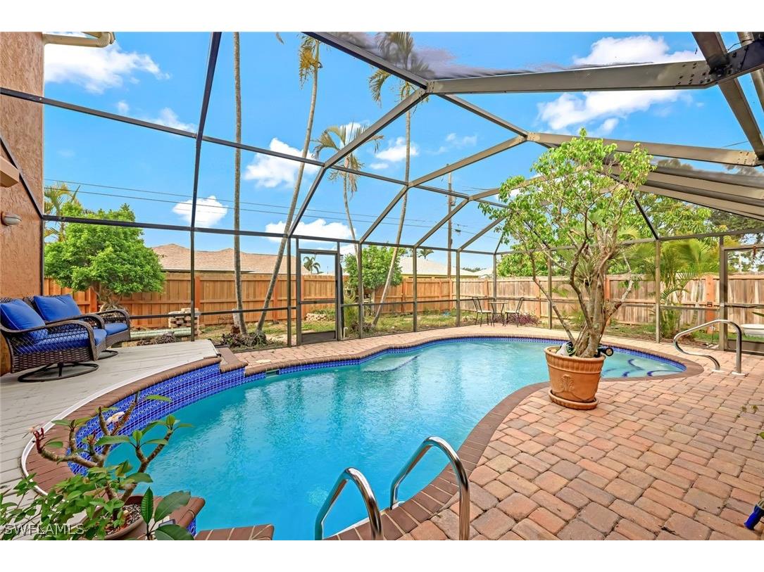 916 SE 30th Lane Cape Coral FL 33904 224054669 image1