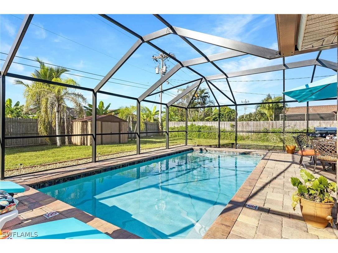 916 SE 31st Street Cape Coral FL 33904 223011512 image1