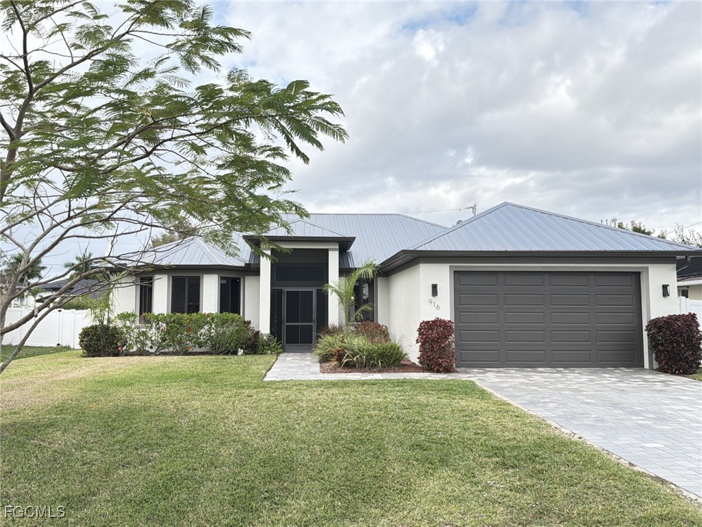 916 SW 7th Avenue Cape Coral FL 33991 2026001432 image1