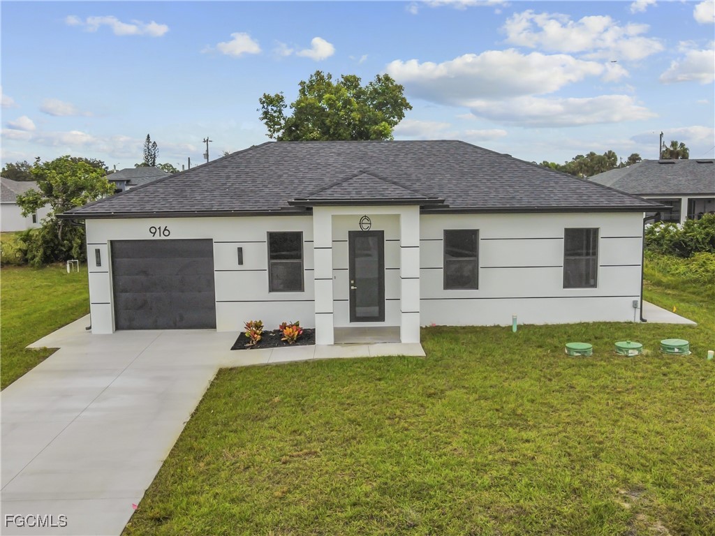 916 Sara Avenue N Lehigh Acres FL 33971 2025020381 image1