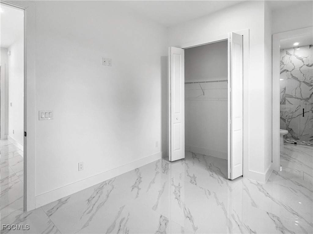 916 Sara Avenue N Lehigh Acres FL 33971 2025020381 image10