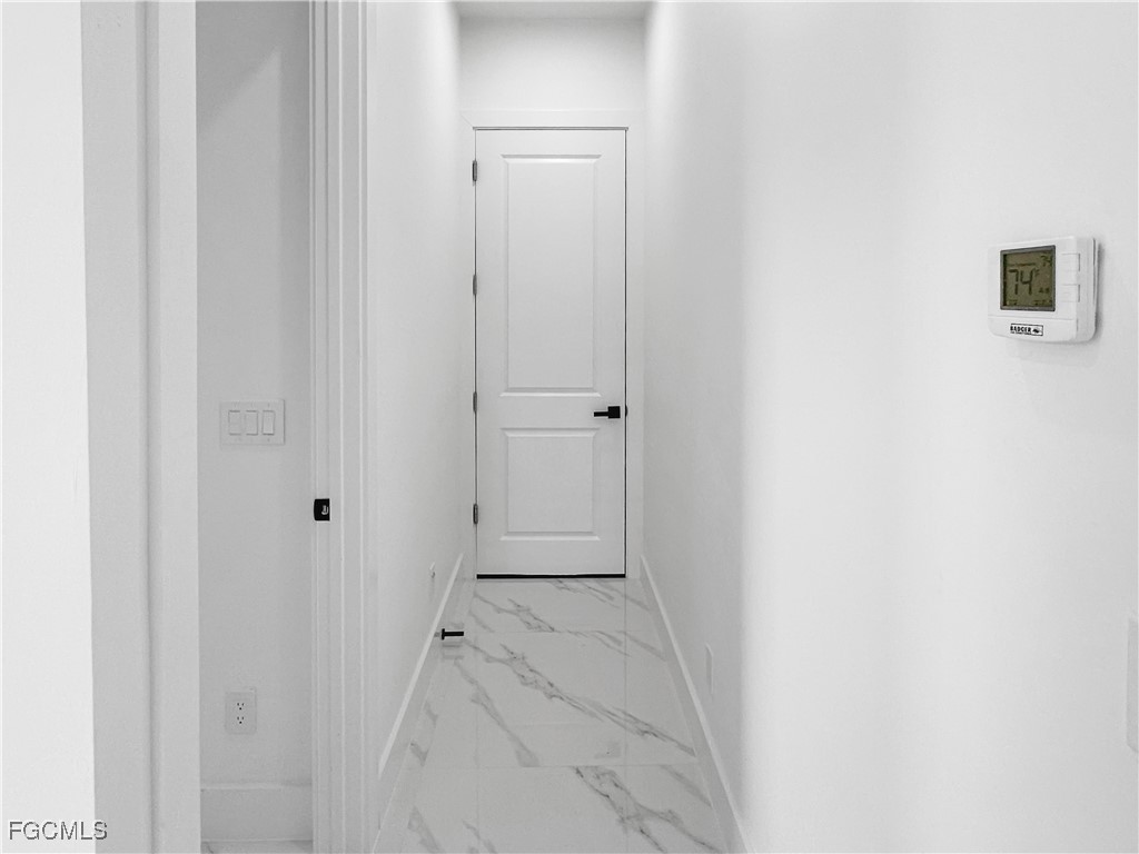 916 Sara Avenue N Lehigh Acres FL 33971 2025020381 image13