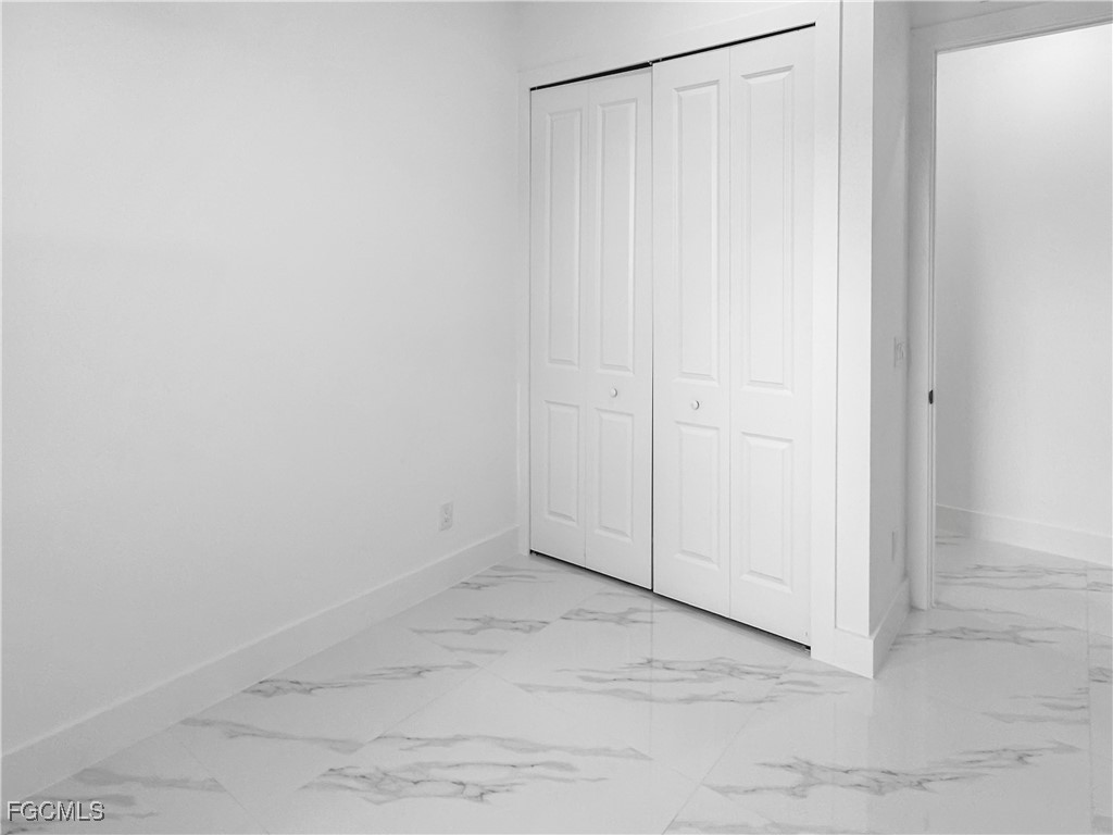 916 Sara Avenue N Lehigh Acres FL 33971 2025020381 image16